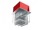 Buy Tubular Duct Heaters – Request a Free Quote