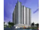 1 BHK in Thane | Premium Homes by Vihang Group