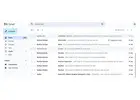 Inspection Workflow Software for Streamlined Field Operations