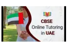 Best Online Maths Tuition UAE | Live 1-on-1 Classes