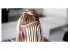 Discover Expert Hair Loss Solutions in Dallas | Book Your Consultation Today