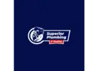 Superior Plumbing & Heating of Kingston