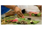 Pitra Dosh Puja in Ujjain Powerful Ritual Booking Now