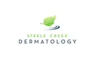Steele Creek Dermatology