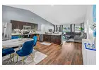 Newly Renovated 4BR Home for Rent – Spacious & Move-In Ready