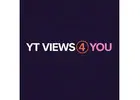 Buy Instagram Indian Followers - YT Views 4 You