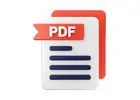 All-in-One PDF Tool for Every Task | Pdftooler.com