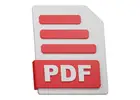 PDF Page Extractor Online for Quick Results | Pdftooler.com