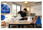 Resin Art Supplies in Hyderabad Online | Resincult.com