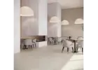 Professional Commercial Interior Designer in Los Angeles