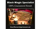 Black Magic Specialist in Vijayanagar Mysore