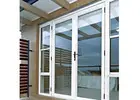Window Dealer Opportunity Rajasthan | EliteWindowFactory