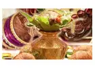 Mangalnath Bhat Puja Rituals and Benefits in Ujjain