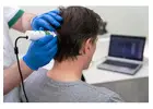 Hair Transplant Doctor in Kolkata Skilled Hair Restoration Expert