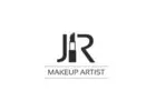 Long lasting airbrush bridal makeup for perfect finish