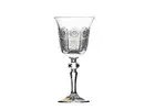 Wine Glasses for Sale | Bohemia Crystal Picks