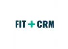 Biometric Gym Access Control for Modern Fitness Clubs