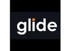 Glide Window Cleaning