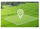 Residential Plot for Sale in Delhi Ncr Book Friends Colony