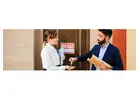 buying a business in Spain