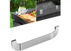 Buy Modern Kitchen Utensils Online for Your Summer Season 