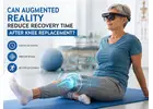 Comprehensive Bone and Joint Care in Vaishali by Dr. Mohit Madan