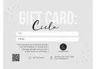 Looking for the Best Massage Gift Card Philadelphia Has to Offer