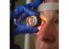 Superior Eye Care