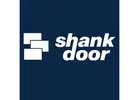 Shank Door