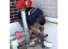Plumber in Sydney - Hero Plumbing