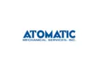 Atomatic Mechanical
