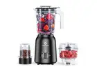 Shop Electric Blender for Healthy Smoothies This Summer Season