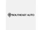Catalytic Converter Replacement Washington Park