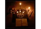 Vashikaran Specialist in Chennai