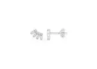 Buy Luxury Earrings This Summer Season – Premium Styles at Great Prices