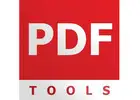 Free PDF to JPG Converter Online | Pdftooler.com