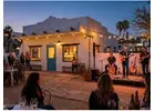 Find Live Music Oceanside for Great Nights Out - Find Live Music