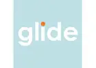 Glide Window Cleaning