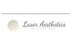 Laser Aesthetics of Cape Cod