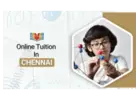 Online Tuition Chennai: Master Tricky Accountancy Adjustments with Confidence