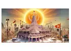 Birla Dharamshala Ayodhya Rooms | birladharamshalaayodhayaofficial.in