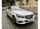 Luxury Car Rental in Jaipur for Weddings & Corporate Travel