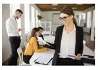 Premium Convocation Certificate Fast Secure Delivery Help