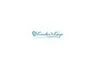 Kinder In The Keys | Women's Mental Health Treatment Center