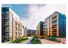 Godrej Vanantara