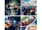 Live Music in Temecula: Promote Your Venue Events