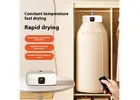 Buy Travel Hair Dryer for Lightweight and Hassle Free Trave