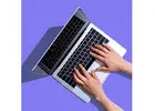 Fast Finger Typing Test Measure Speed Improve Accuracy