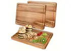 Shop Premium Cutlery & Knife set for Summer Season Cooking