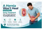 Best Cardiology Hospital in Guwahati Advanced Heart Care